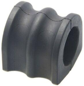 NSB-R51MF Febest front stabilizer bar bush