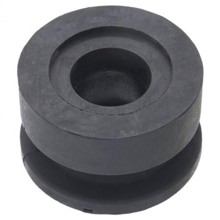 Subframe cushion febest tsb-124