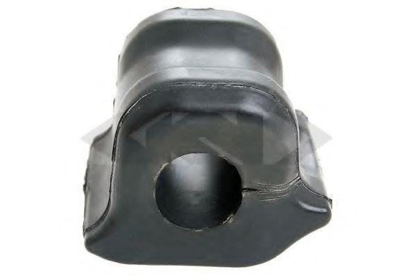 TSBACA30LH Febest front stabilizer bar bush