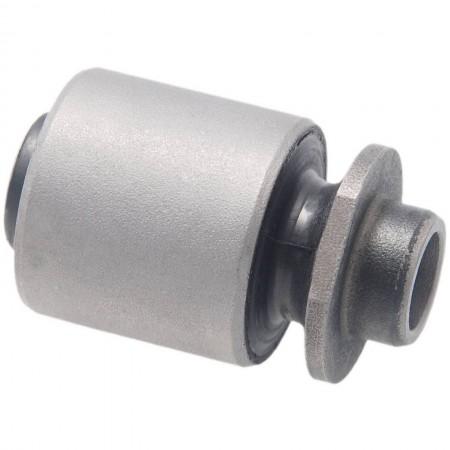 NABR51RL2 Febest Rear Lower Arm Bushing