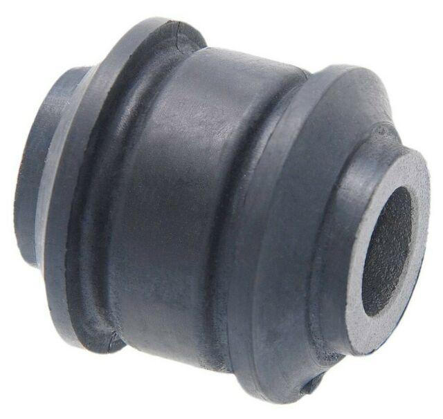 Rear bushing, front control arm febest nab-89