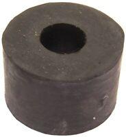 Rear stabilizer bar bush d22 febest msb-n84r