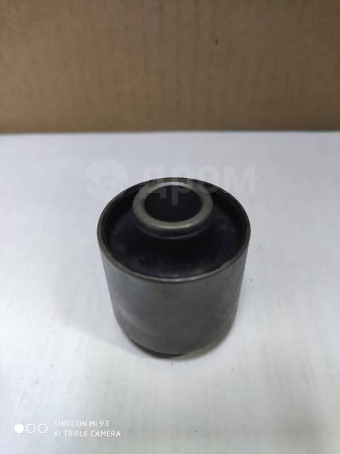 FEBEST TAB-431 rear shock absorber bushing for Toyota cars.