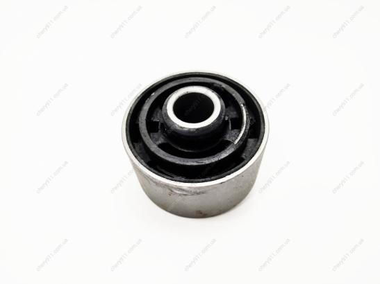 TAB-220 Febest rear trailing arm bushing, front