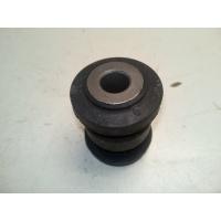 MAB2EA3 Febest bushing, front lower arm