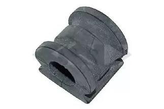 TSB-ACV40R Febest Rear stabilizer bar bush