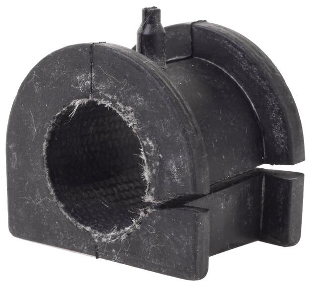 MSB-CU20F Febest front stabilizer bar bush