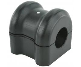 Febest stabilizer bush, art. TSB-RZJ120R