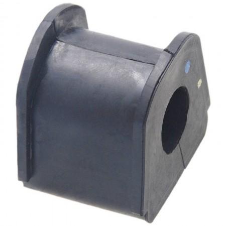 Support, stabilizer FEBEST MSB-733