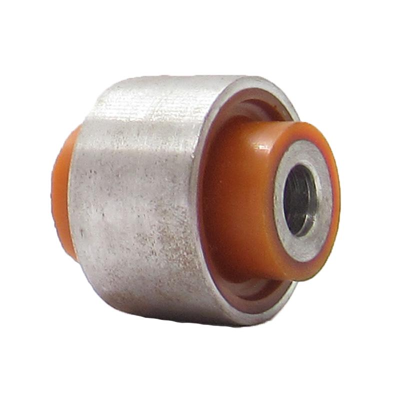 NABK13S Febest bushing, front lower arm