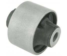 NABS50B Febest bushing, front lower arm