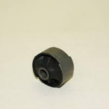 TAB004 Febest bushing, front lower arm
