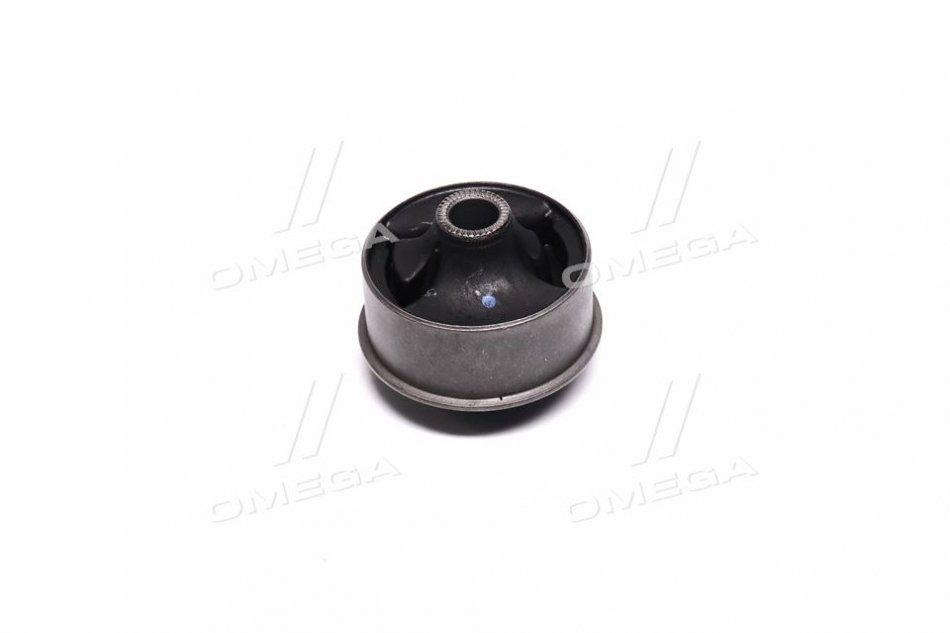 TAB201 Febest bushing, front lower arm