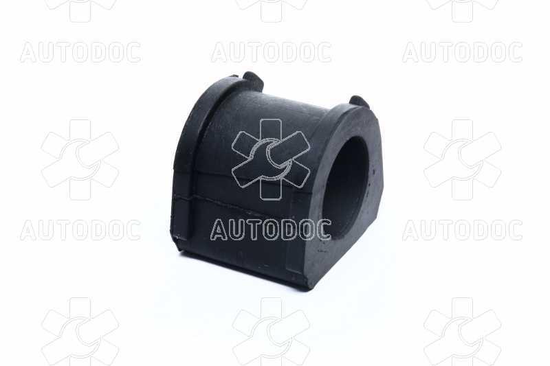 Front stabilizer bar bush febest msb-005