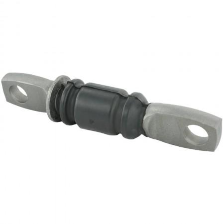 TAB-046 Febest bushing, front lower arm