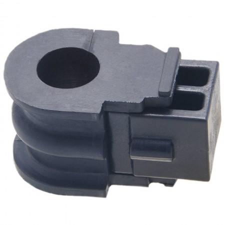 NSB-E11F Febest Front Stabilizer Bar Bush