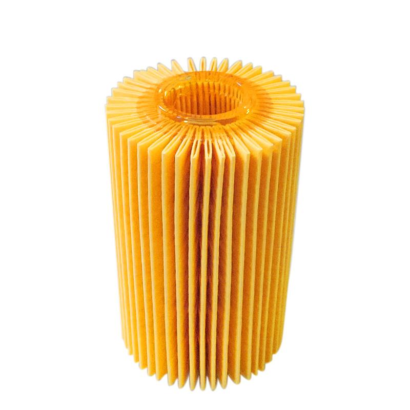 Oil filter Toyota 04152-38020