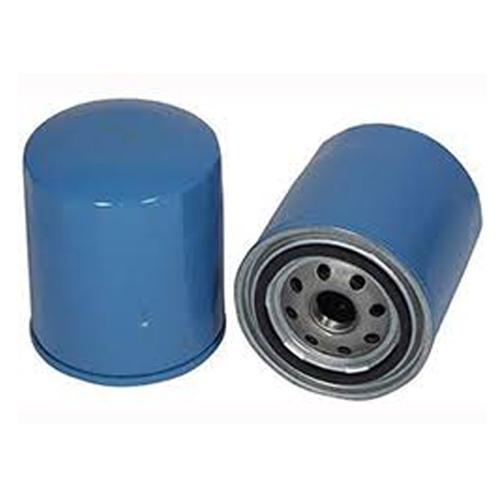 Oil filter Nissan 15208-H8904