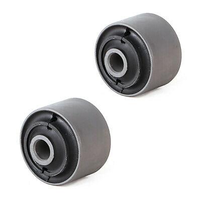 Bushing, rear trailing arm febest mab-492