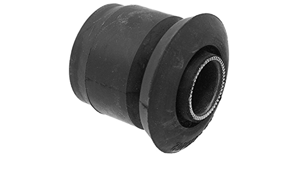 Bushing, front upper control arm febest mab-025