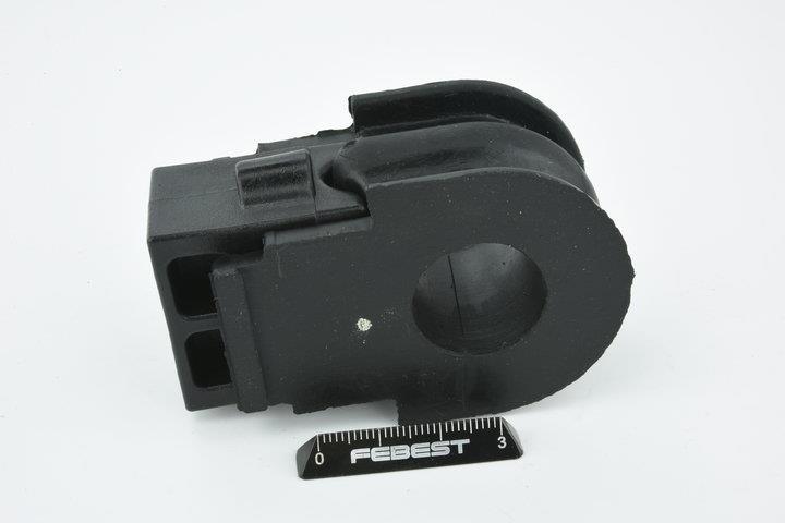 NSB-T31F Febest Front Stabilizer Bar Bush
