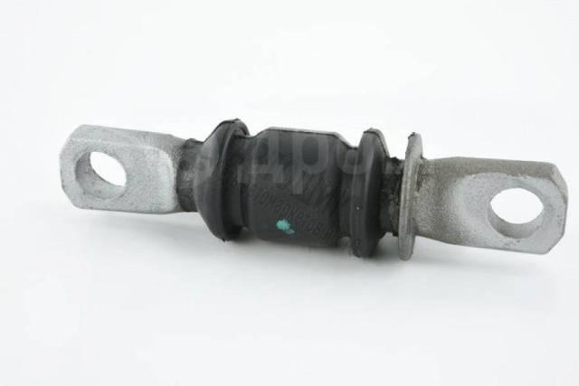 TAB005 Febest bushing, front lower arm