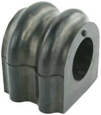 Stabilizer bushing MSBZ21F in Vladivostok