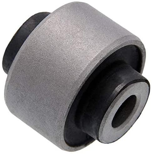 Rear knuckle bushing febest nab-247