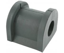 MSB-008 Asva front stabilizer bar bush