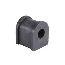 Rear stabilizer bar bush d16 febest tsb-acu20r