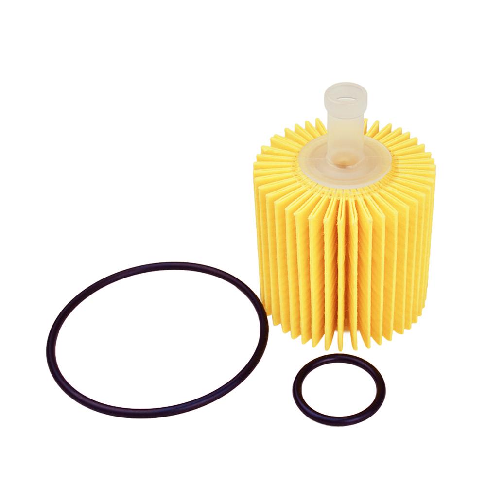 Offers for Toyota 04152-31090