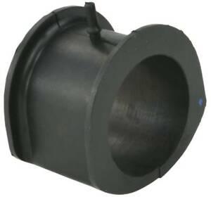 Steering rack spacer FEBEST mgb-014