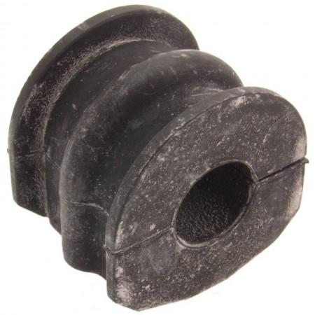 NSB038 Febest Rear Stabilizer Bar Bush