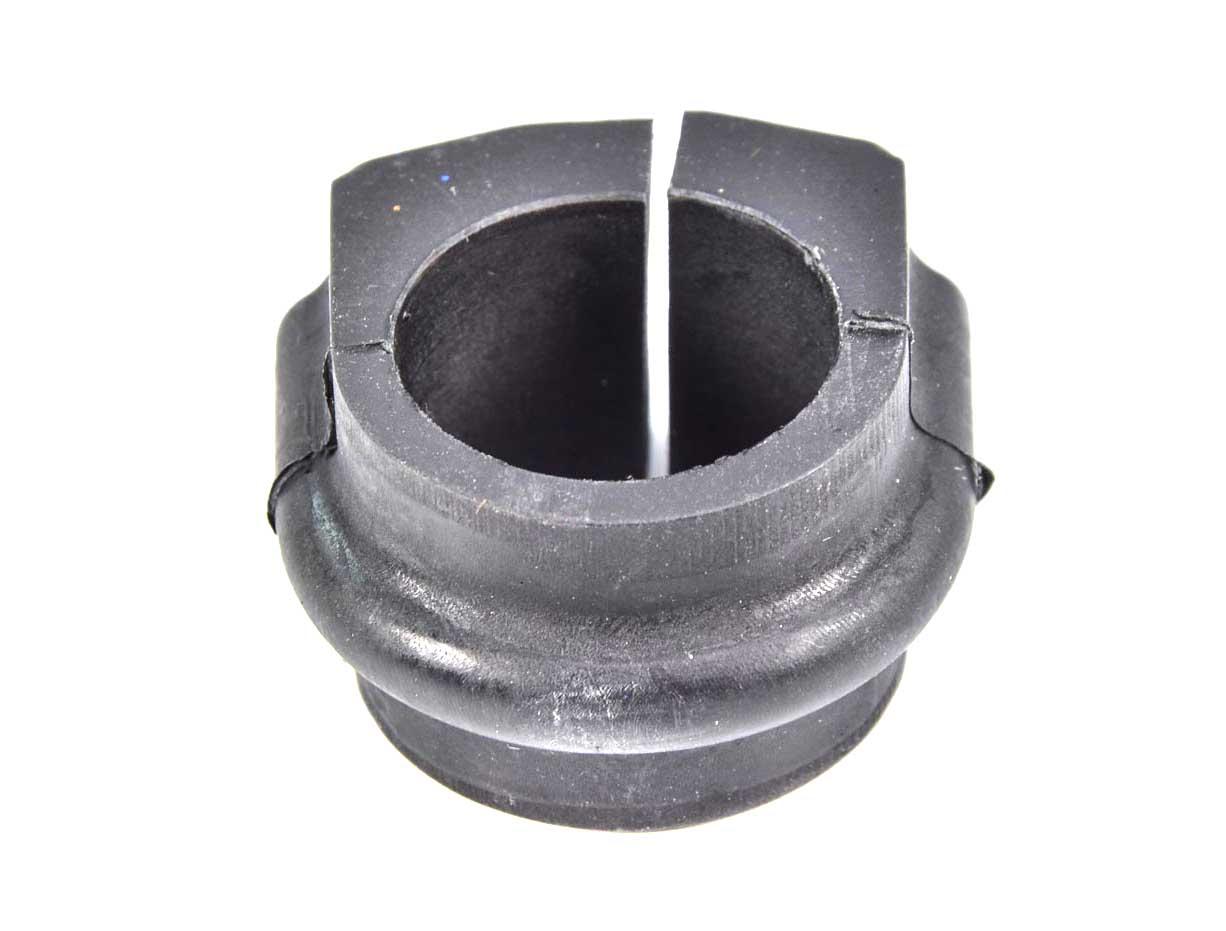 NSB-E51F Febest Stabilizer Bush