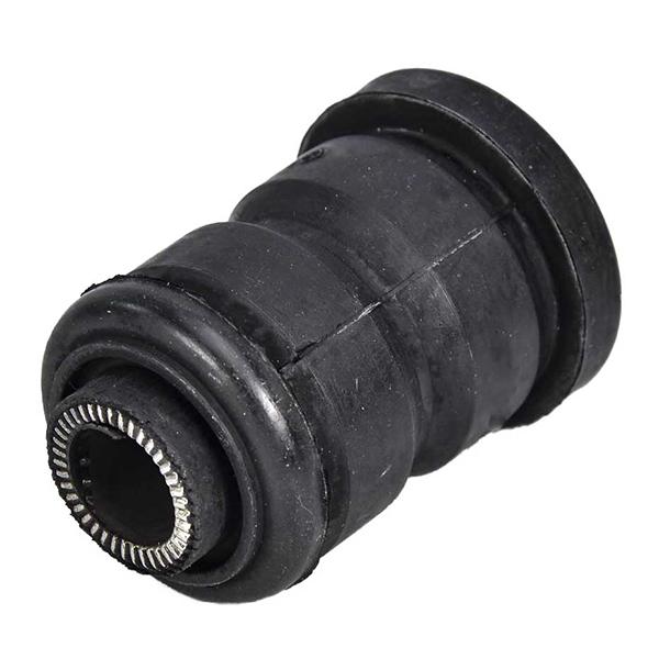 NAB-205 FEBEST Rear upper arm bushing in Kazan