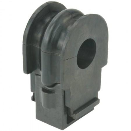 Front stabilizer bar bush d22 febest nsb-j10e22f