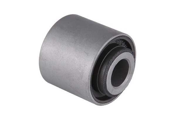 NAB-076 Febest bushing, rear trailing arm, front