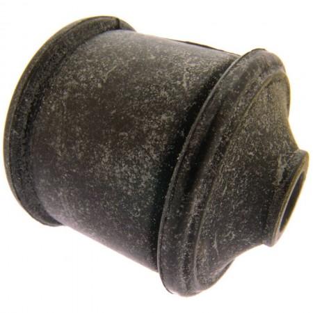 Bushing, rear lower trailing rod febest mab-084