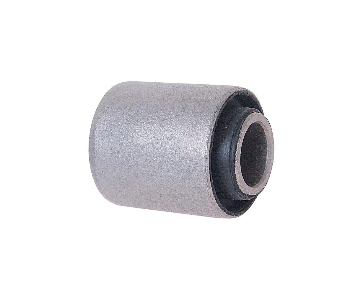 NAB99 Febest bushing, front lower arm