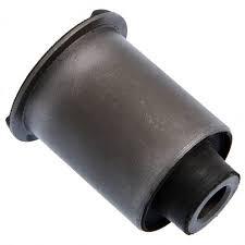 NABR51RUP1 Febest rear upper arm bushing