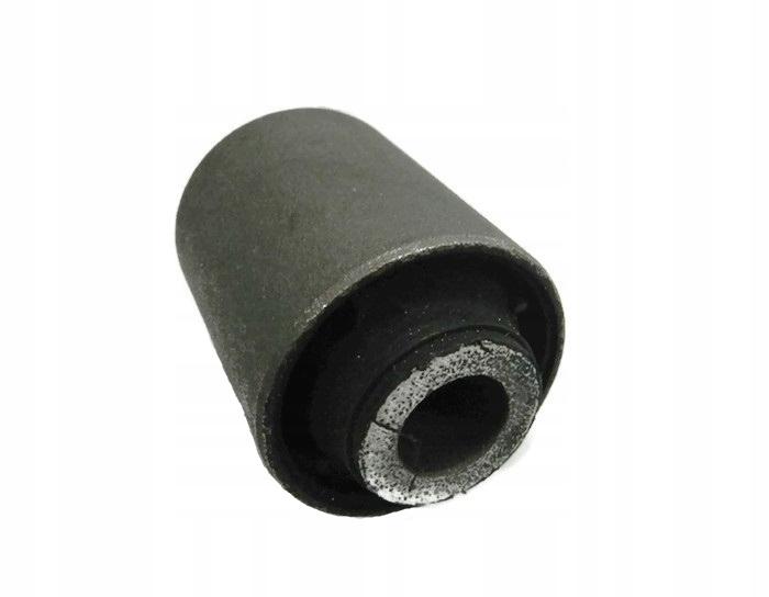 Rear knuckle bushing febest mab-004