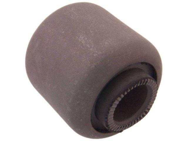 Hub silent block TAB166RUB in Vladivostok