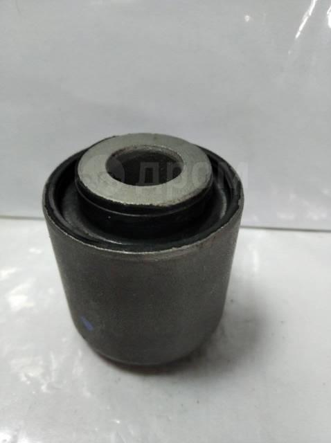 NAB253 Febest transverse rod bush (rear suspension)