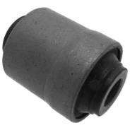 Rear transverse rod bushing febest mab-094