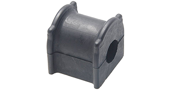 Front stabilizer bar bush febest tsb-grj158f