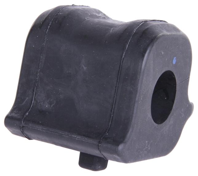 Support, stabilizer FEBEST TSB-ZZE150R