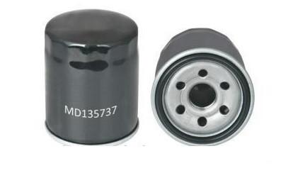 MD135737 Mitsubishi oil filter