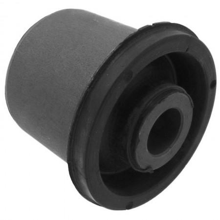 MAB031 Febest front upper arm bushing