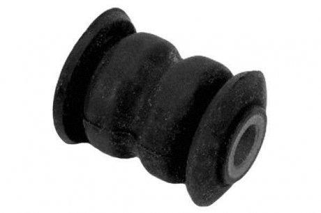 NAB135 Febest bushing, front lower arm