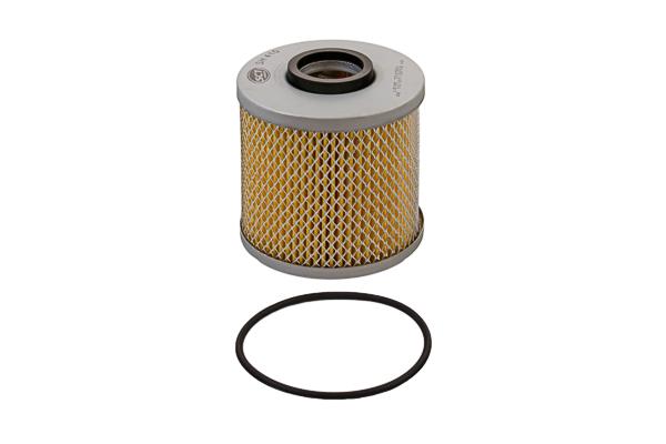 SCT SH 410 Oil Filter SH410